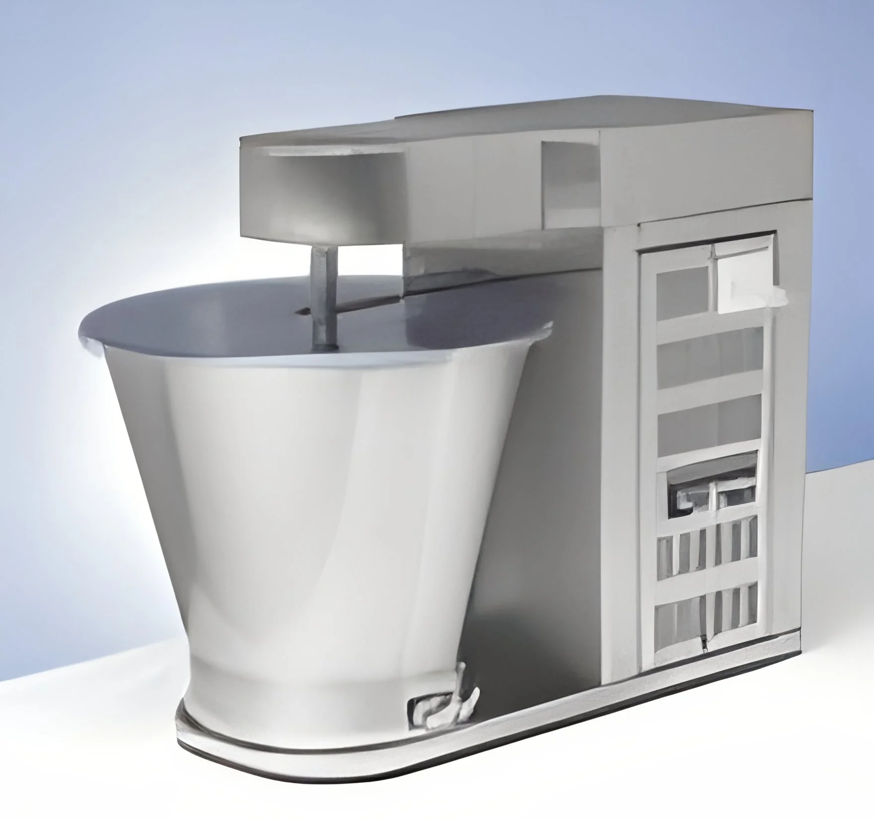 resizeImages/MjIzNg==/mediabank/images/products/Cream-King1105705409_2236.webp
