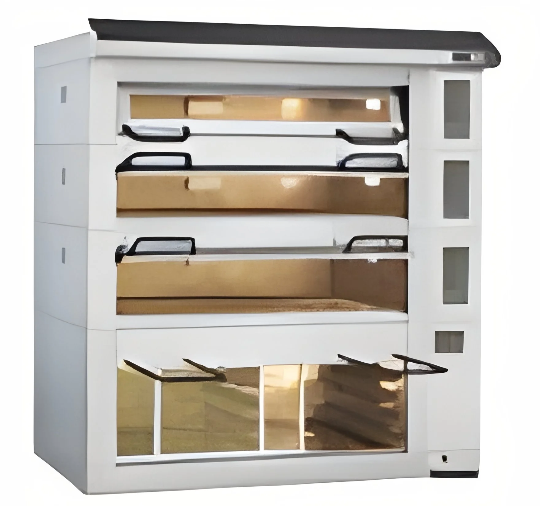 product-image-1
