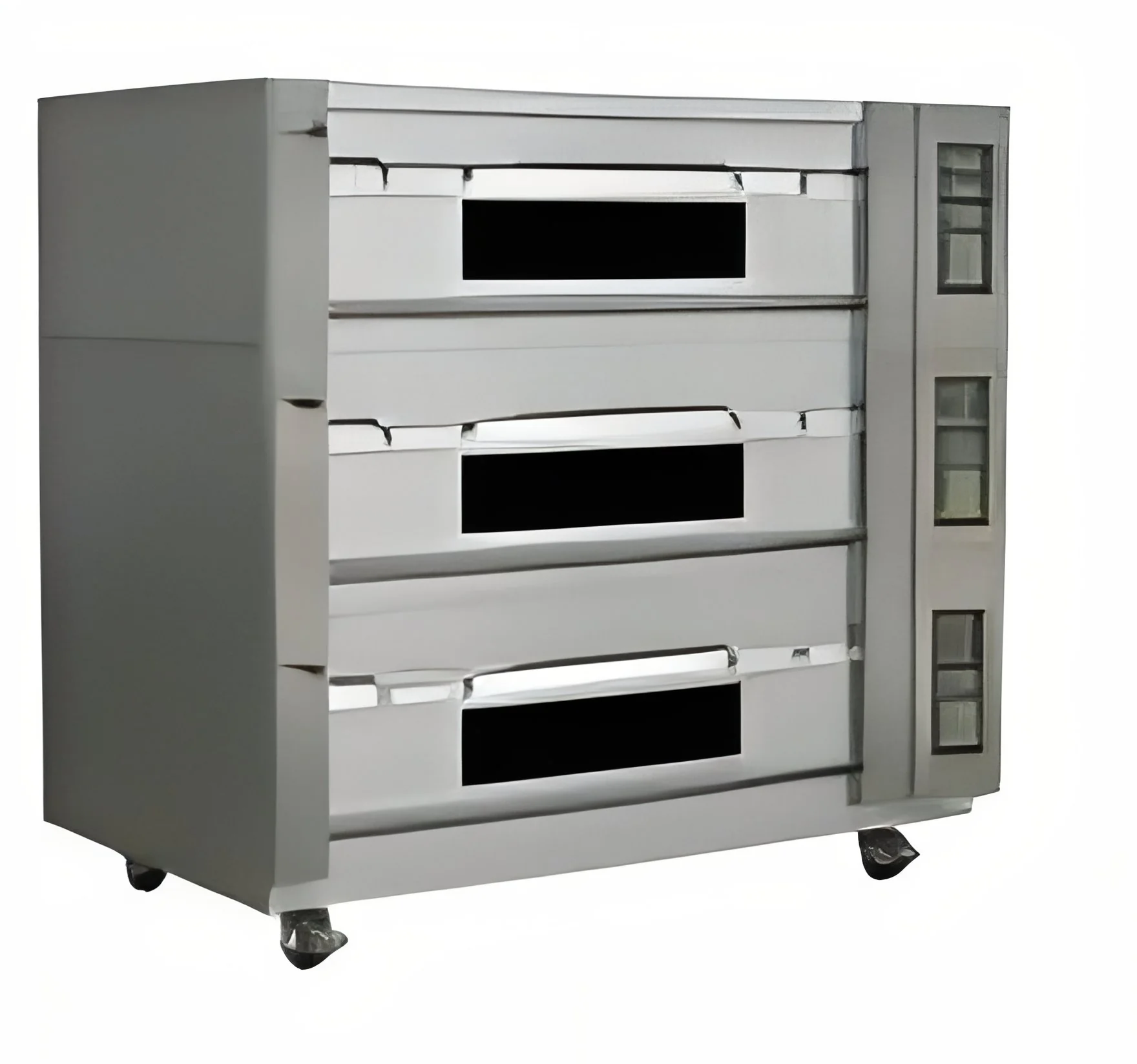 product-image-1