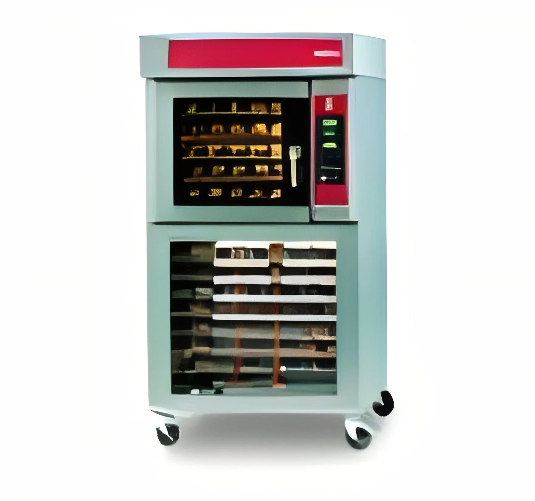 product-image-1