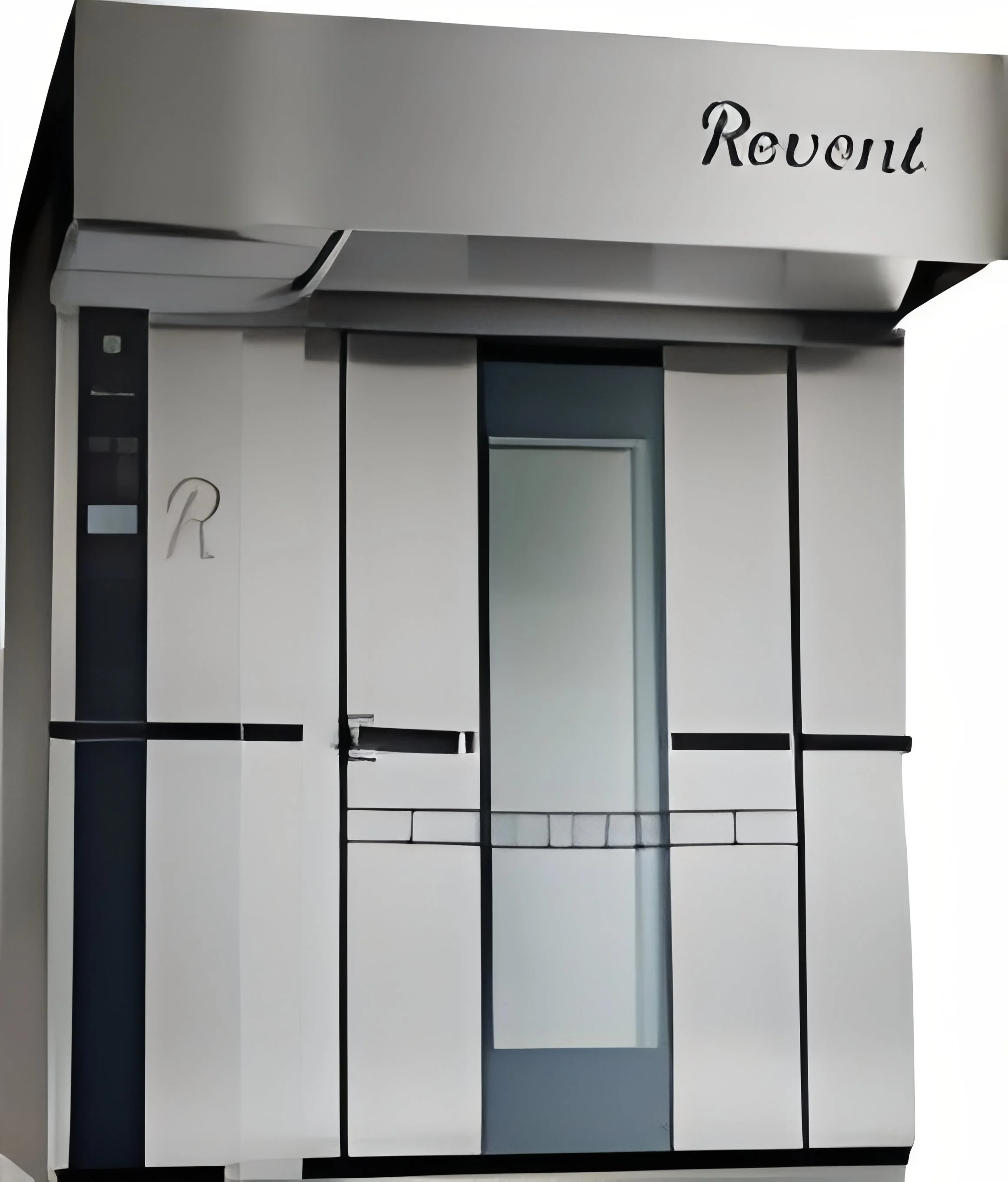 product-image-1