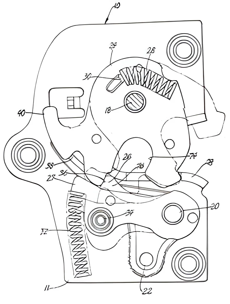 product-image-1