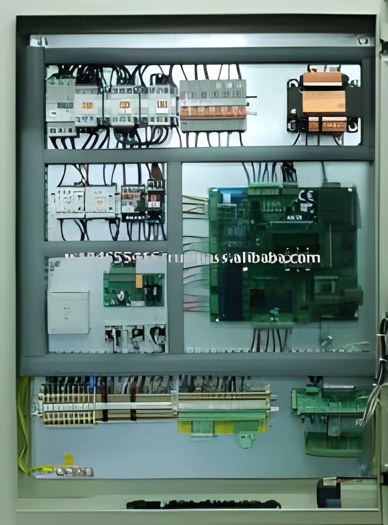 product-image-1