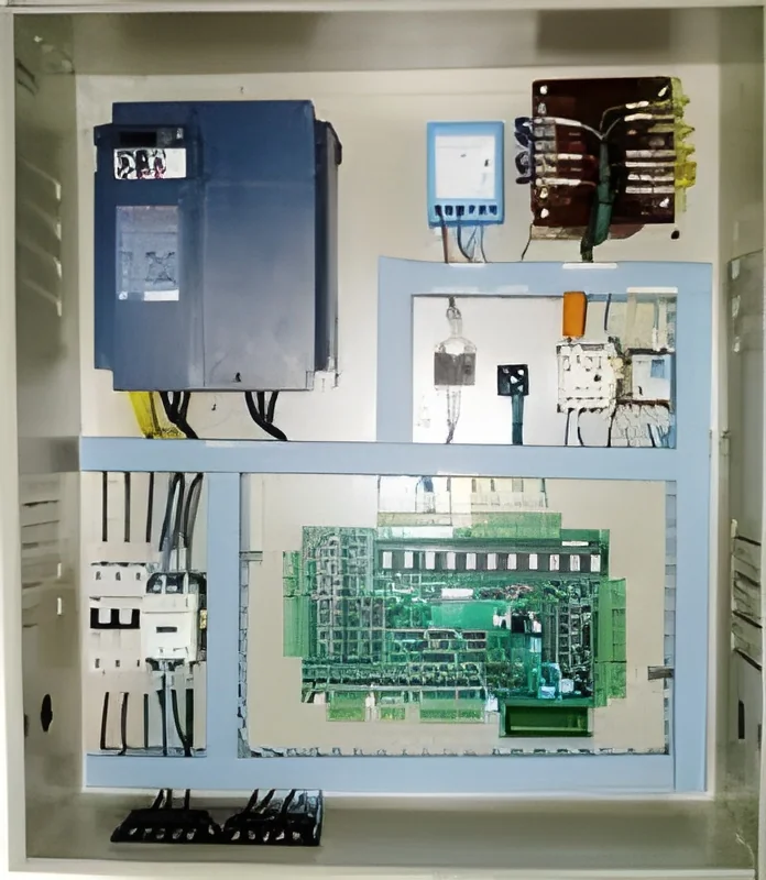 product-image-1