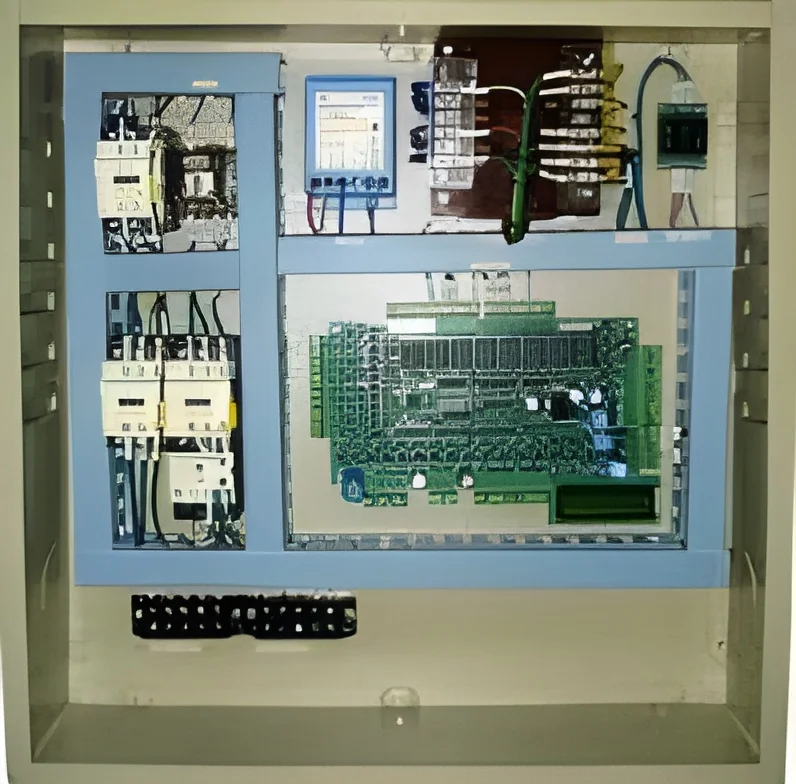 product-image-1