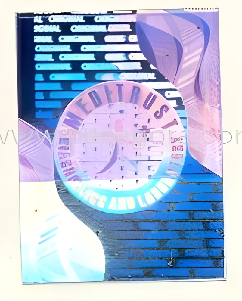 product-image-1