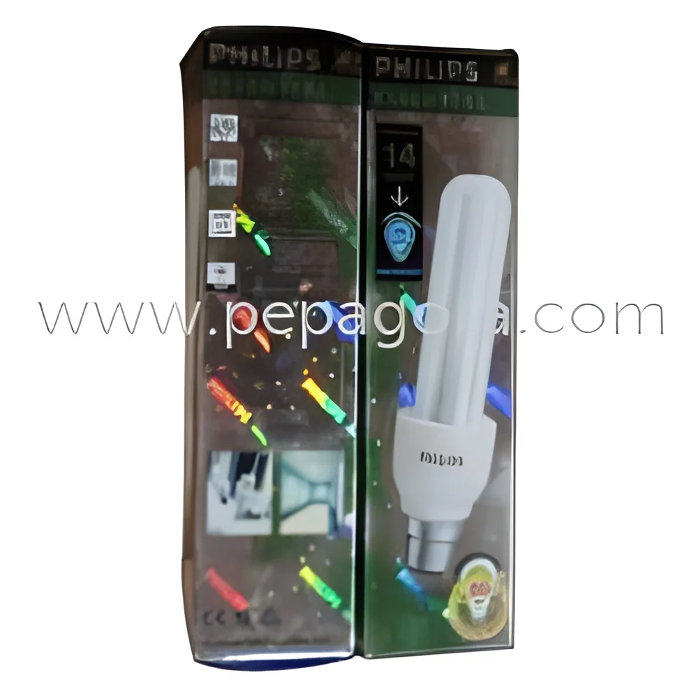 resizeImages/MjM0MzI=/mediabank/images/products/HolographicLaminationFilms1324738690_23432.webp