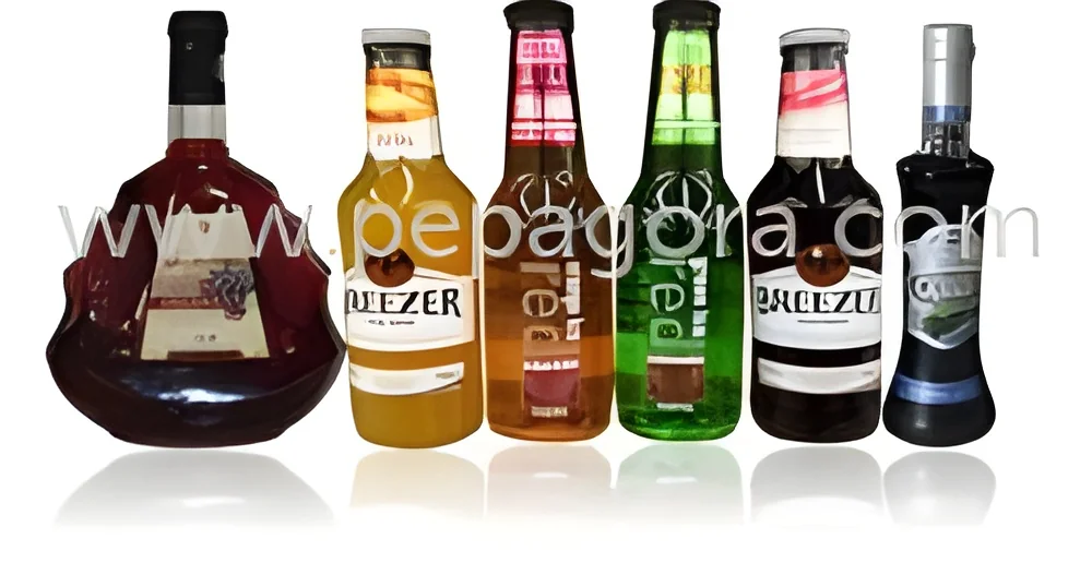 product-image-1