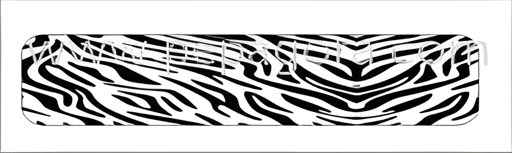 resizeImages/MjM0MzI=/mediabank/images/products/ZebraScratchLabels1000083322_23432.webp
