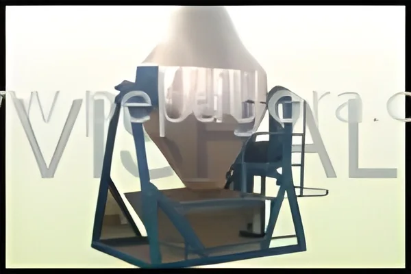 resizeImages/MjM0MzU=/mediabank/images/products/DoubleCornMixtures499786176_23435.webp