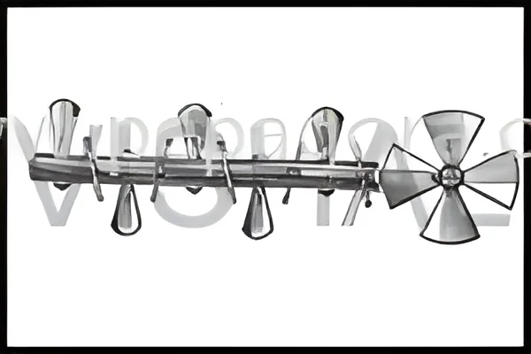 product-image-1