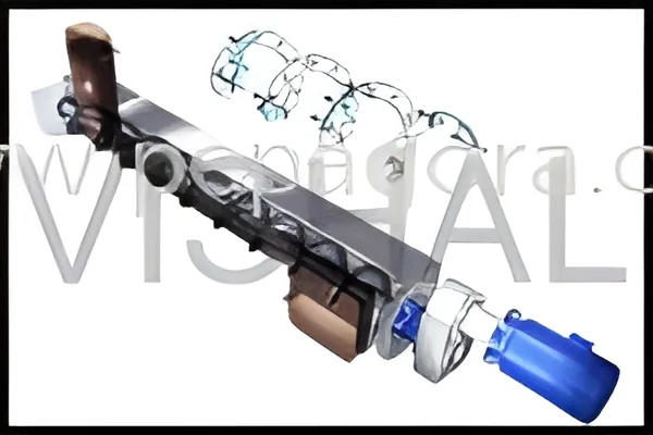 product-image-1
