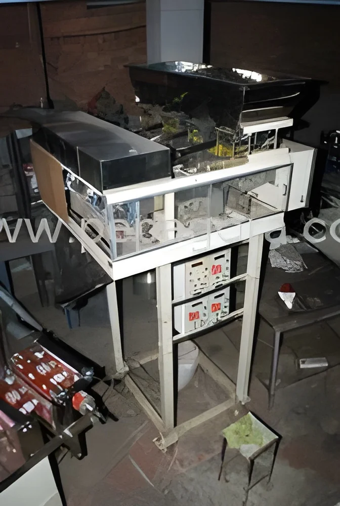 product-image-1