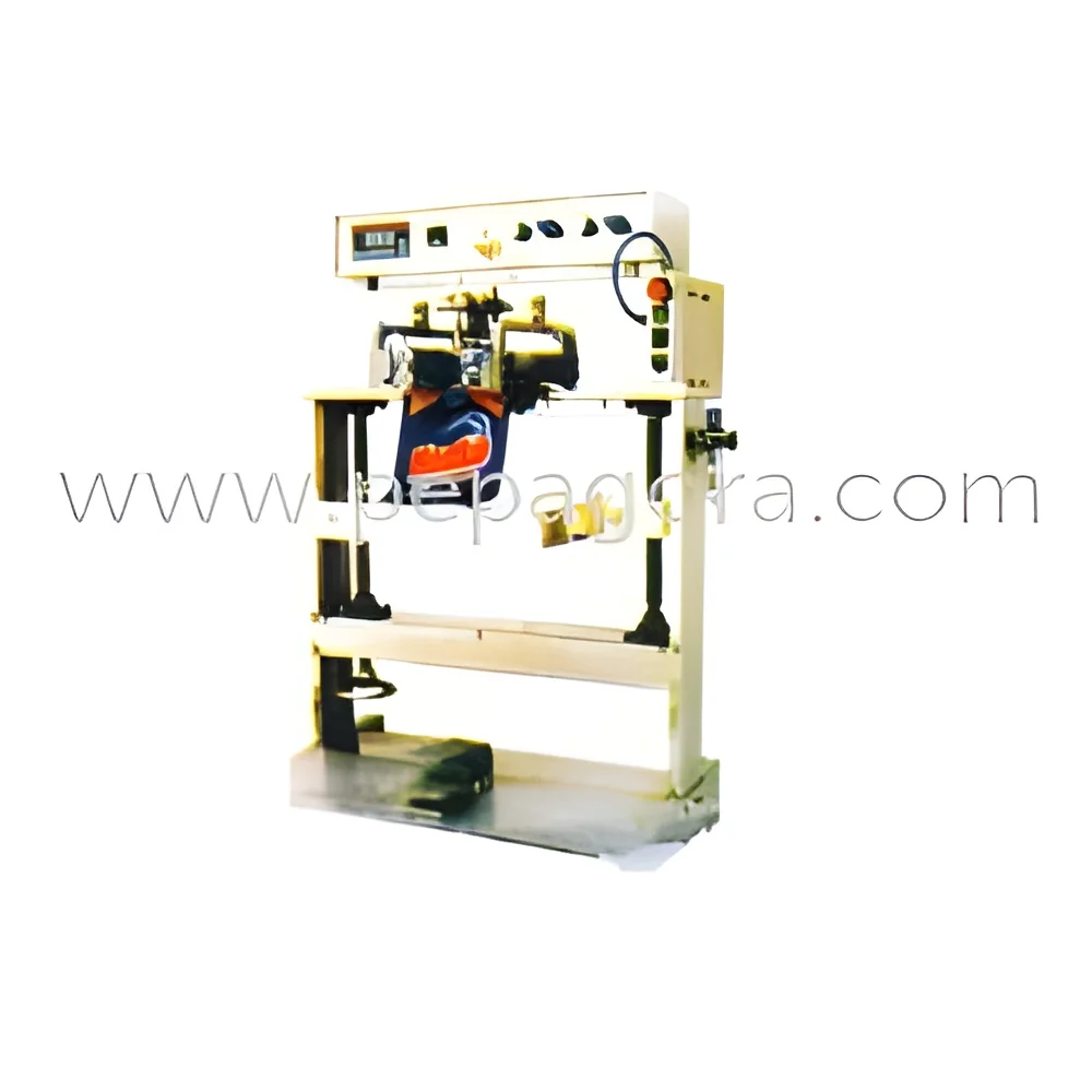 resizeImages/MjM0Mzc=/mediabank/images/products/NitrogenFlushingandSealingMachines1638391240_23437.webp