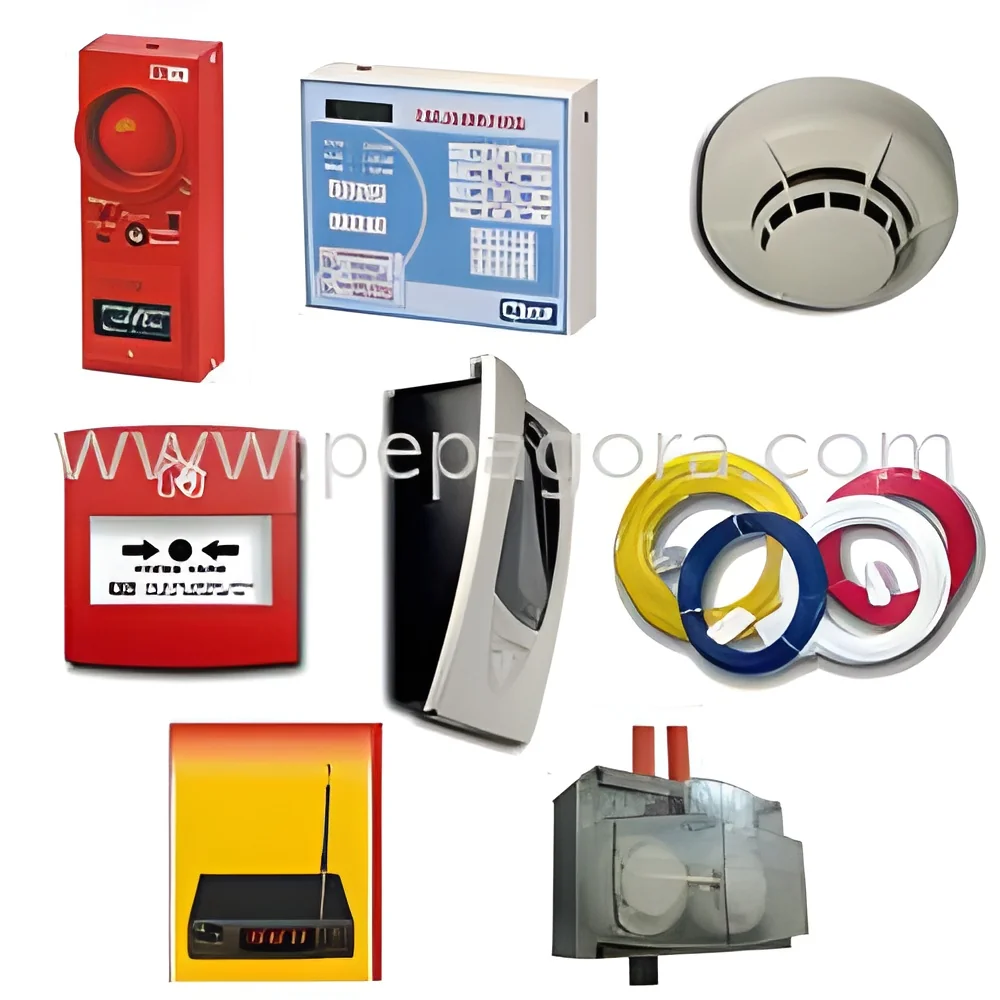 resizeImages/MjM0Mzg=/mediabank/images/products/FireAlarmSystem1576207219_23438.webp