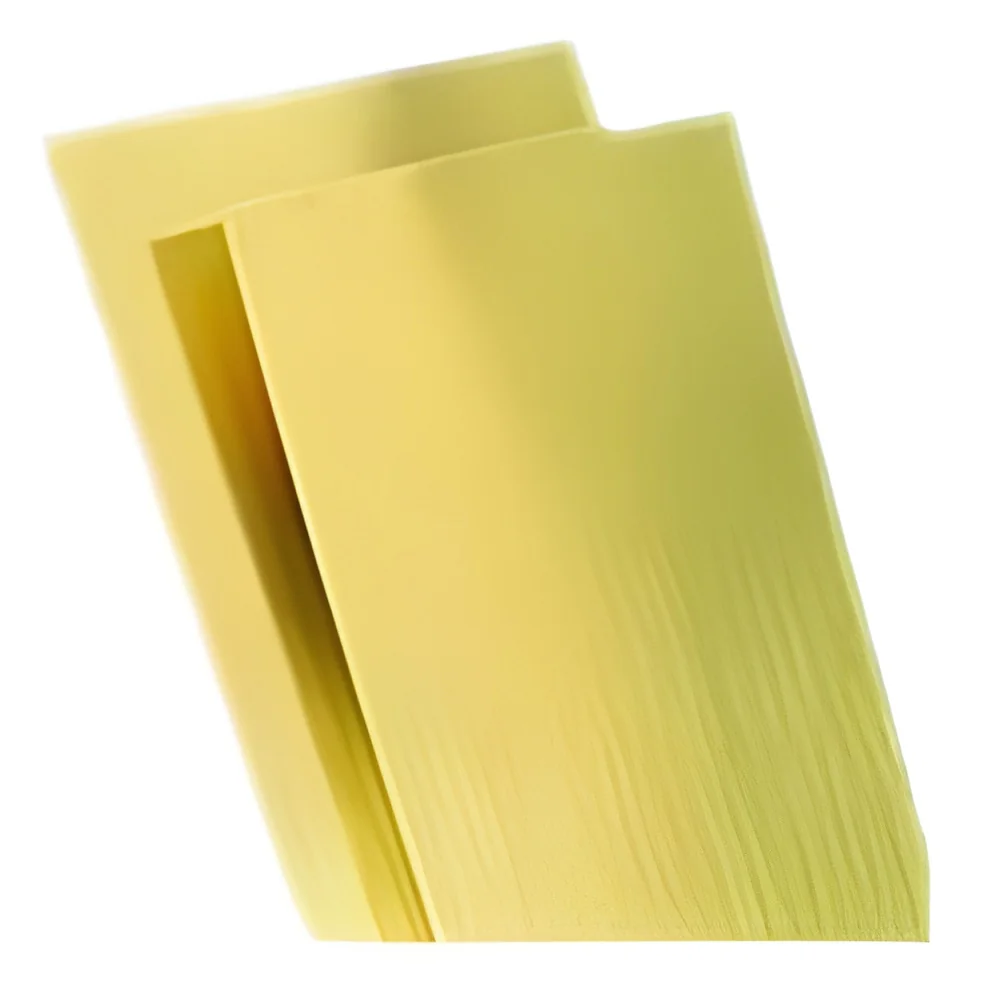 resizeImages/MjM0NDk=/mediabank/images/products/BrassMetalSheets1045510434_23449.webp