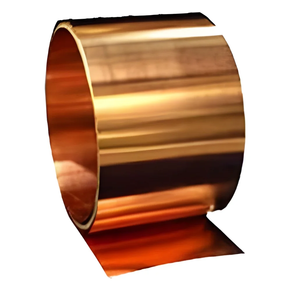 resizeImages/MjM0NDk=/mediabank/images/products/CopperMetalSheets739334271_23449.webp