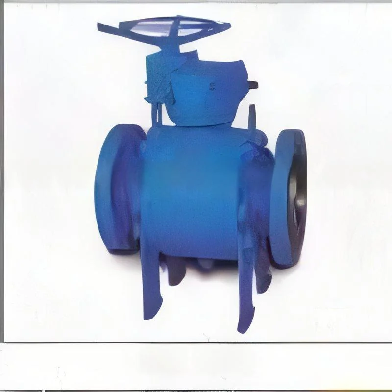 resizeImages/MjM0NTM=/mediabank/images/products/BallValves310476557_23453.webp