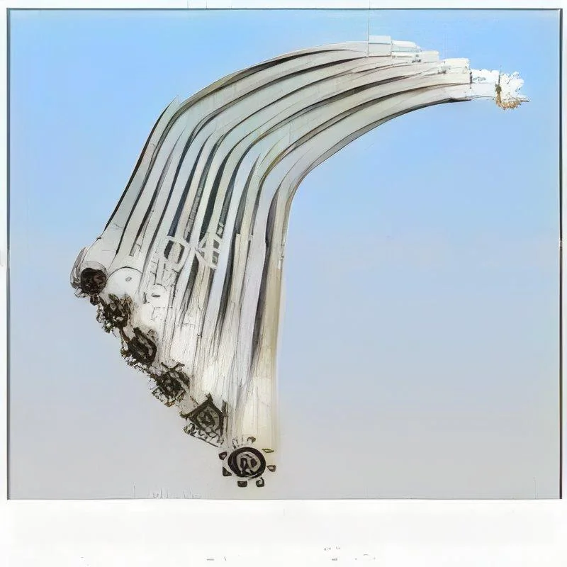 product-image-1