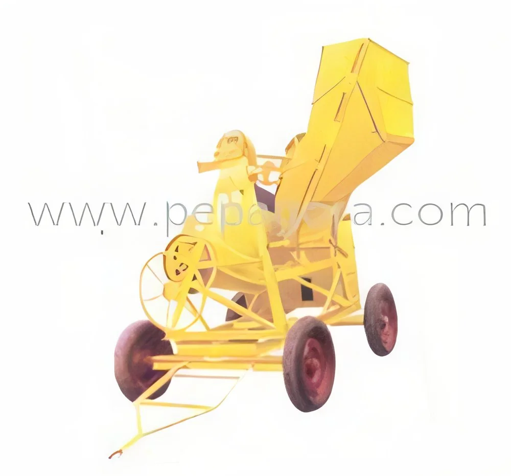 resizeImages/MjM0NTY=/mediabank/images/products/ConcreteMixer89811039_23456.webp