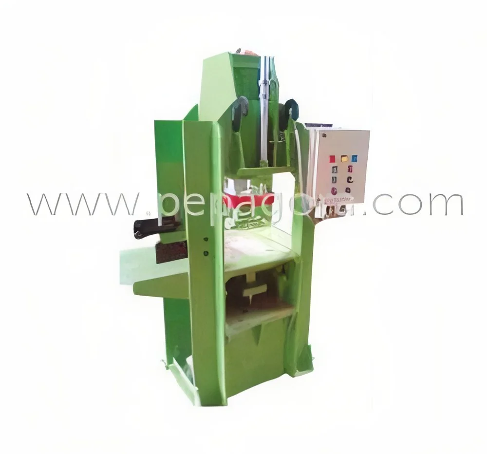 resizeImages/MjM0NTY=/mediabank/images/products/OilHydraulicPress2047506861_23456.webp