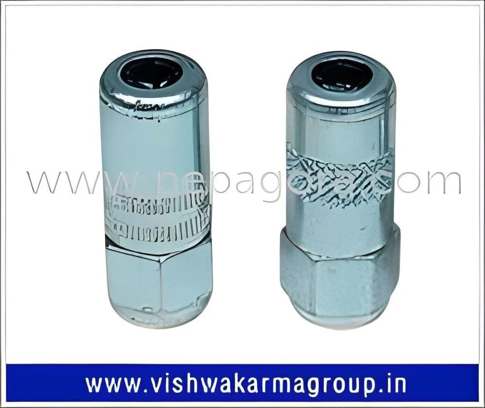 resizeImages/MjM0NjA=/mediabank/images/products/HydraulicCoupler1918322168_23460.webp
