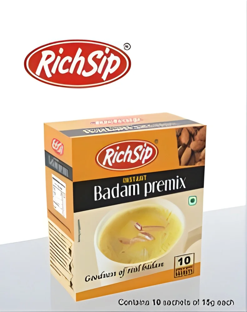 product-image-1