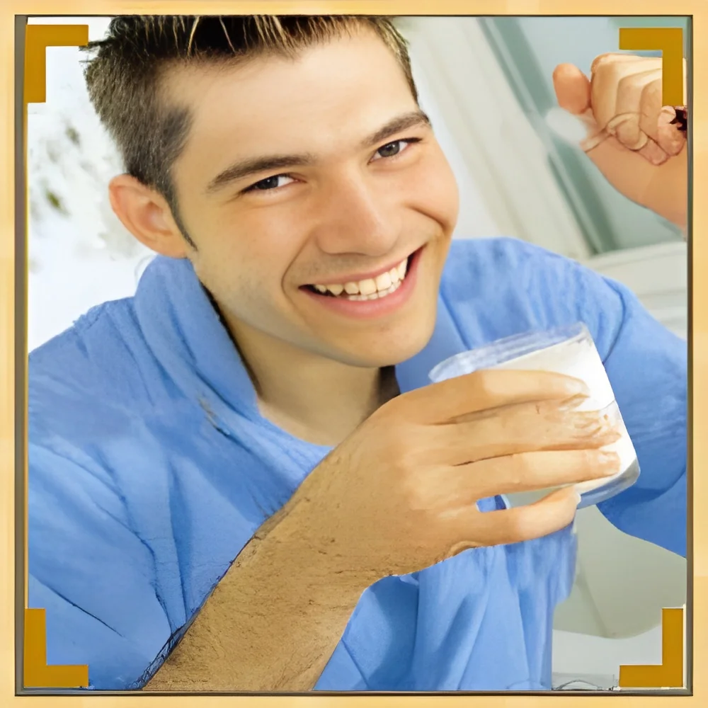 product-image-1