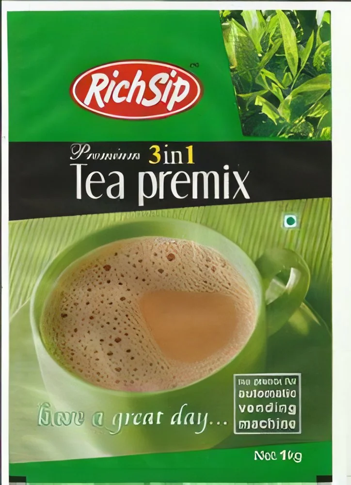 resizeImages/MjM0Njc=/mediabank/images/products/InstantTeaPremix746205760_23467.webp