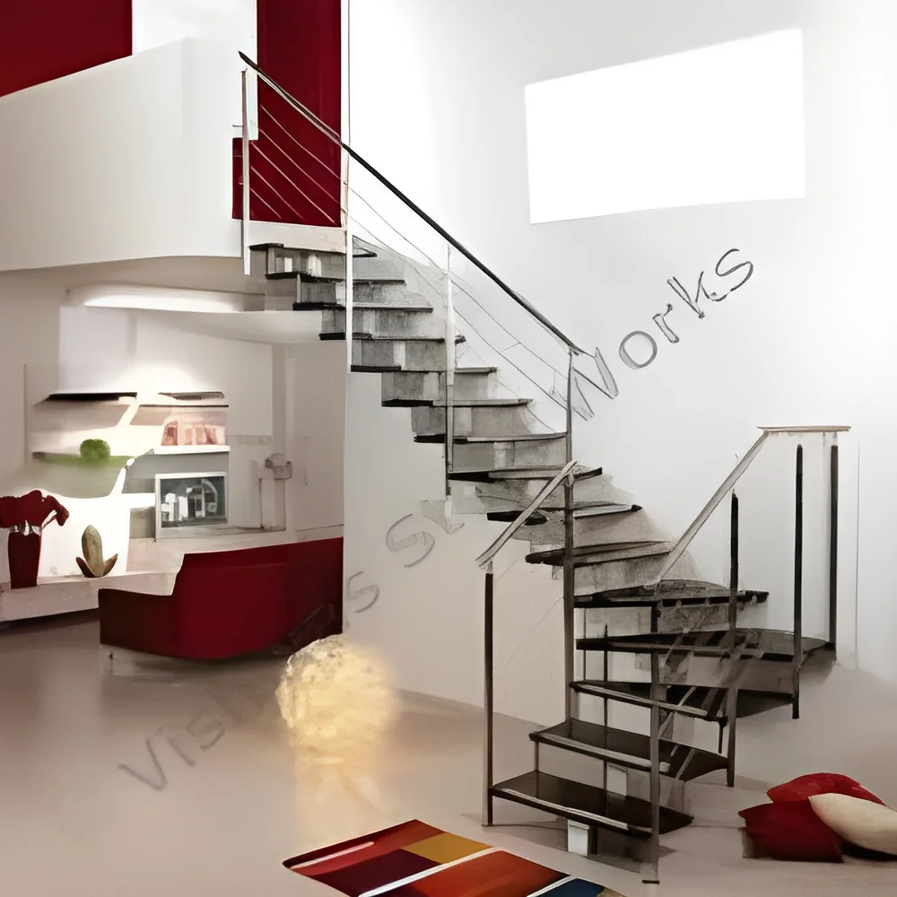 product-image-1