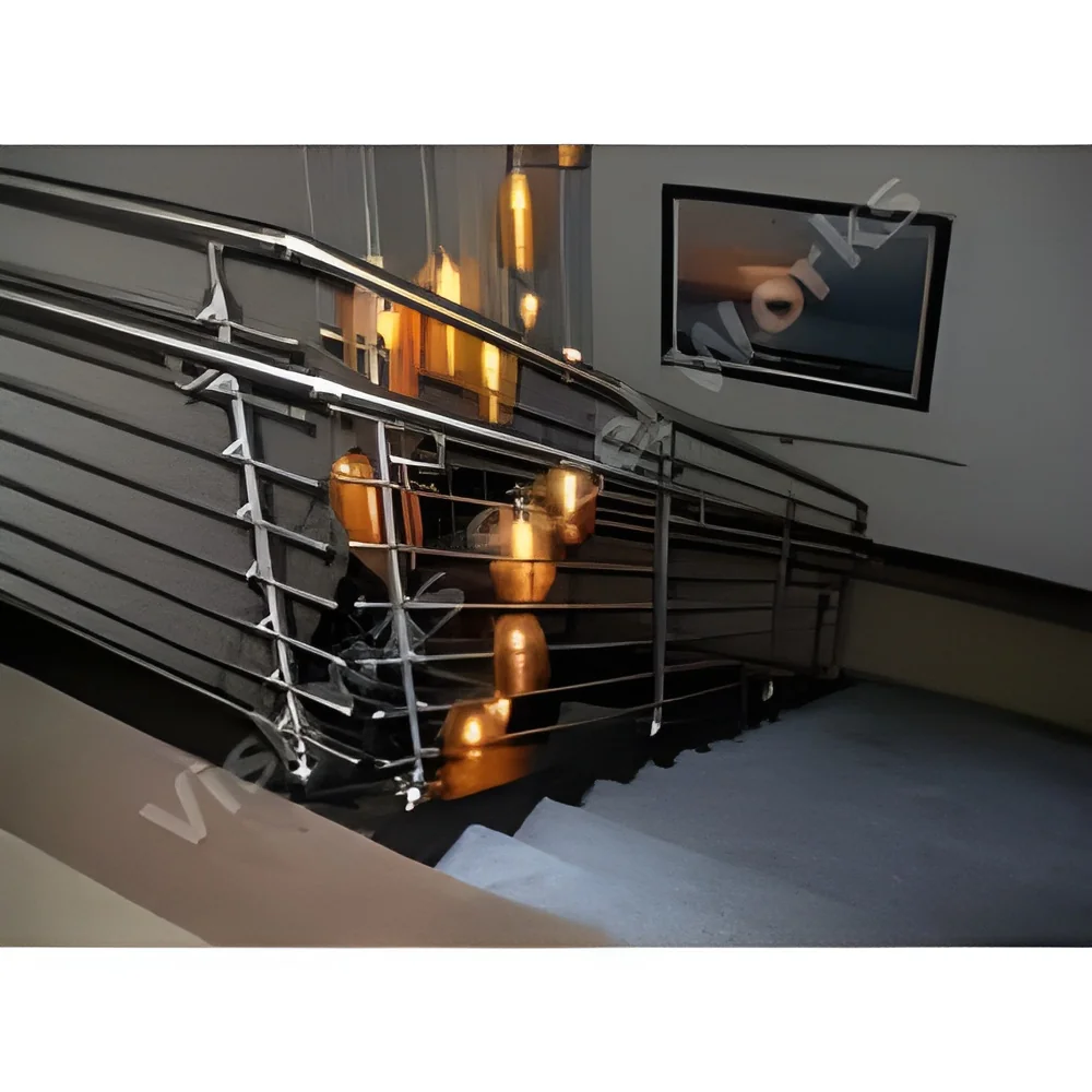 product-image-1