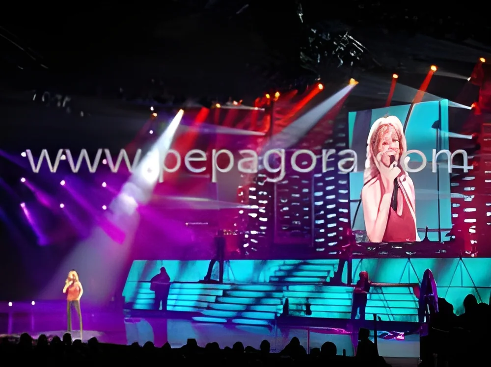 resizeImages/MjM0NzE=/mediabank/images/products/LEDVideowall757650194_23471.webp