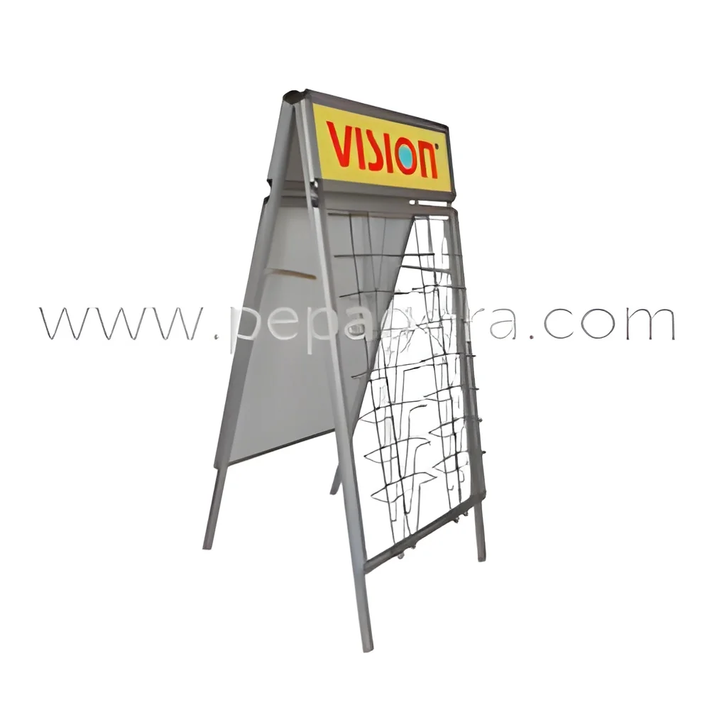 resizeImages/MjM0NzE=/mediabank/images/products/PosterDisplayStands1891437309_23471.webp