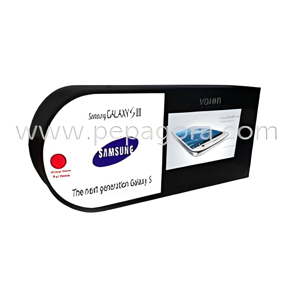 product-image-1