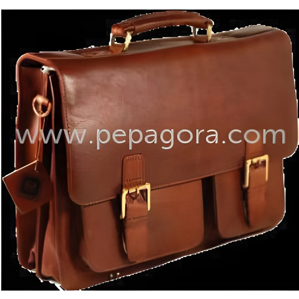resizeImages/MjM0NzI=/mediabank/images/products/LeatherSatchel478627368_23472.webp