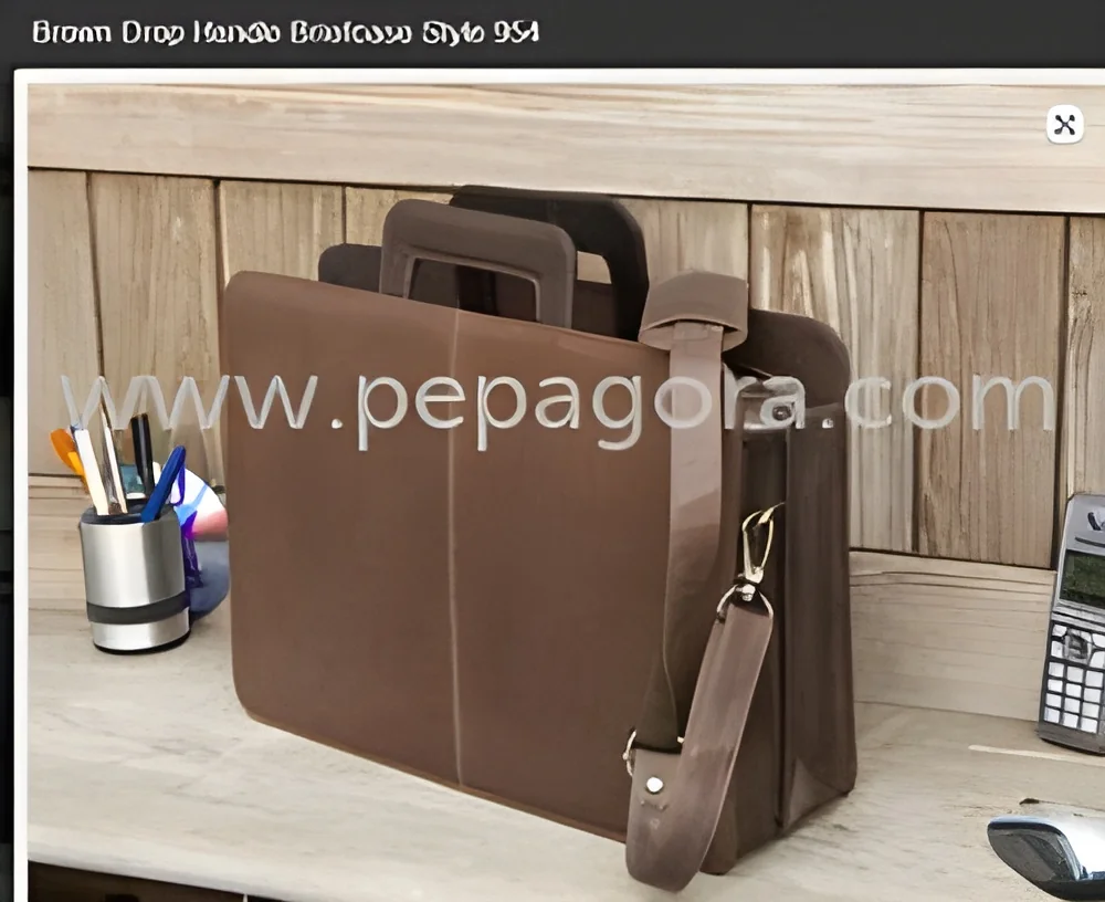 resizeImages/MjM0NzI=/mediabank/images/products/RetractableHandleBriefcase1053855266_23472.webp