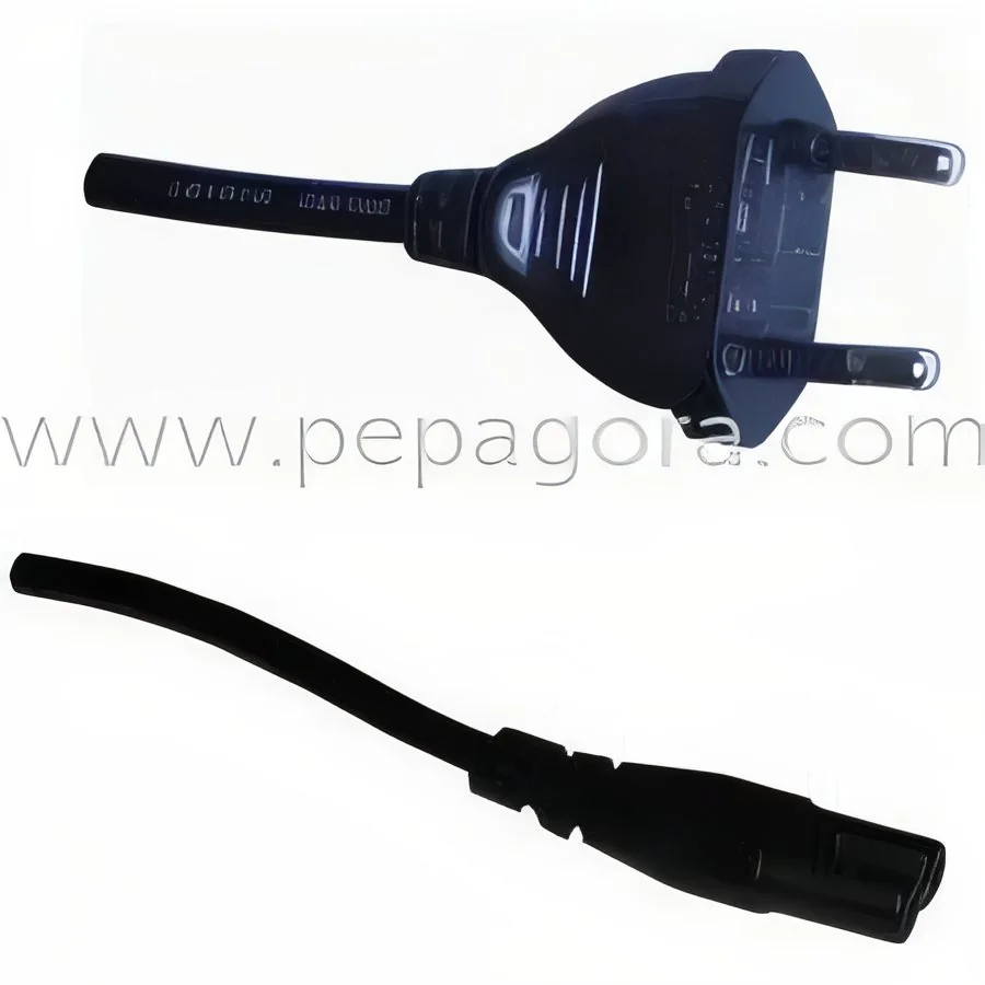 resizeImages/MjM0NzQ=/mediabank/images/products/2PinPowerCords1746283839_23474.webp