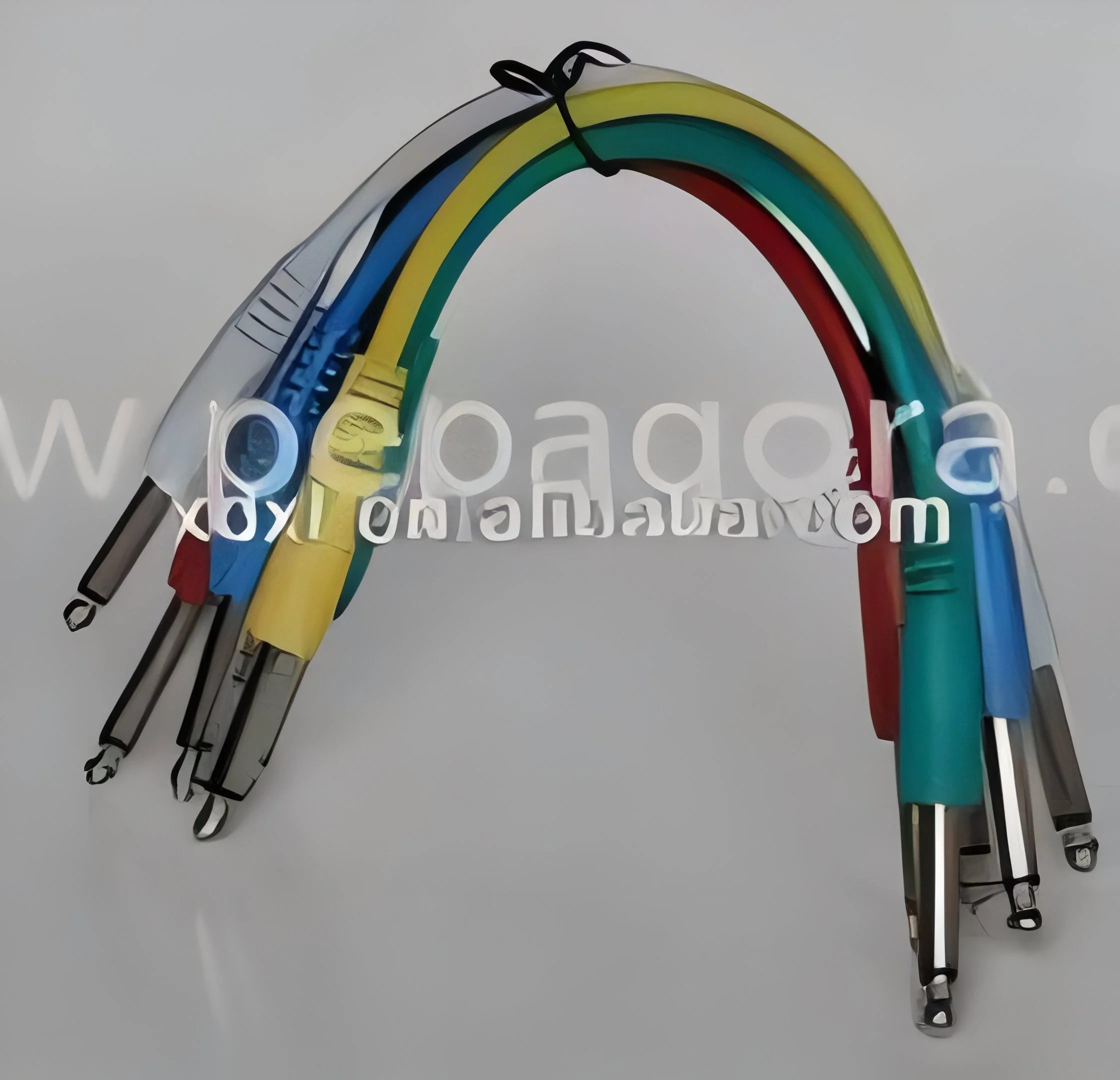 product-image-1