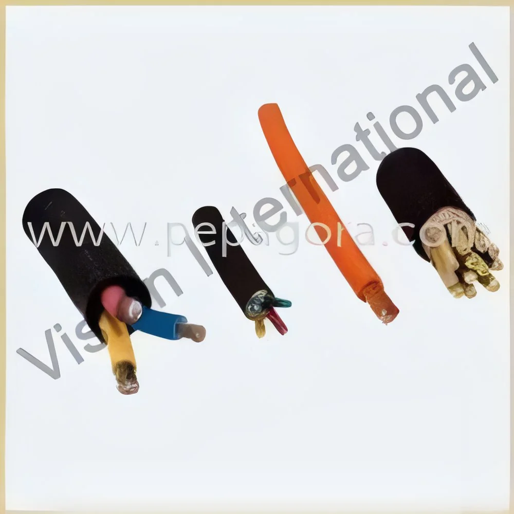 resizeImages/MjM0NzQ=/mediabank/images/products/MarineCables2088736749_23474.webp