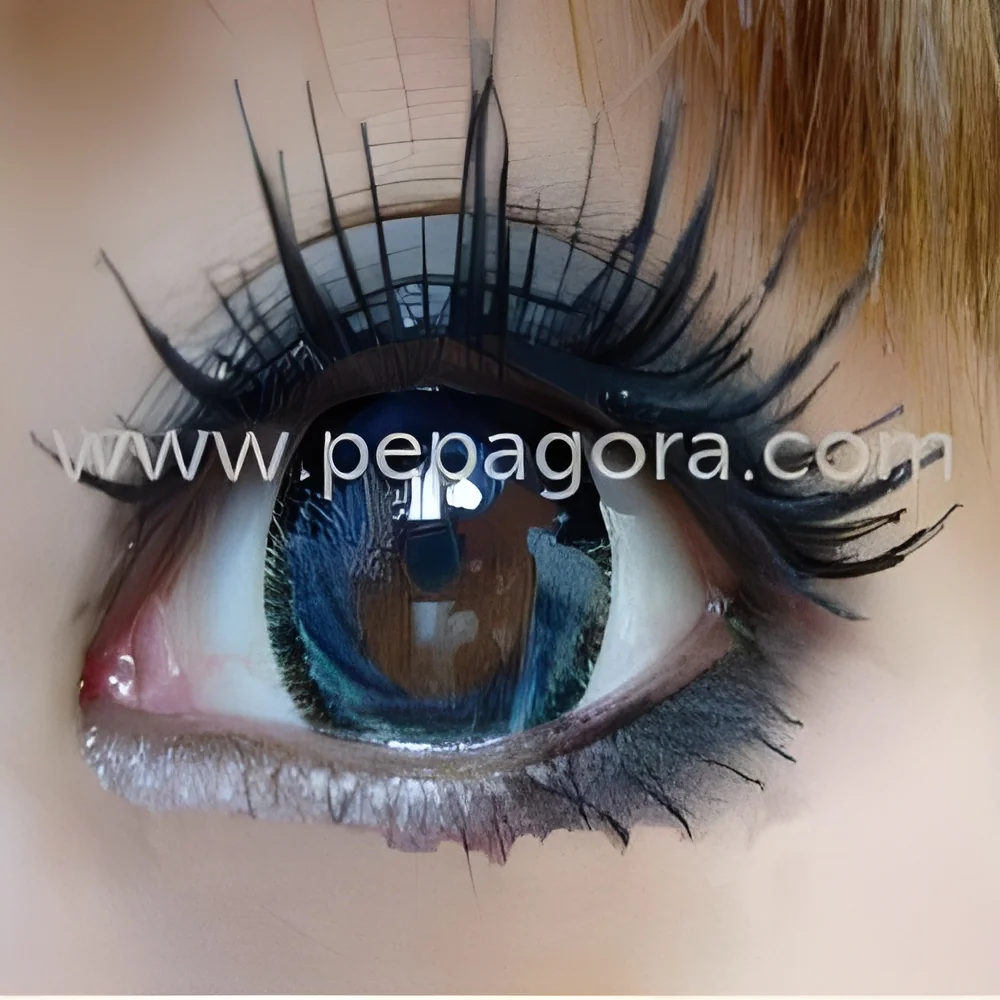 product-image-1