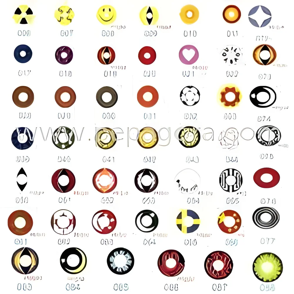 product-image-1