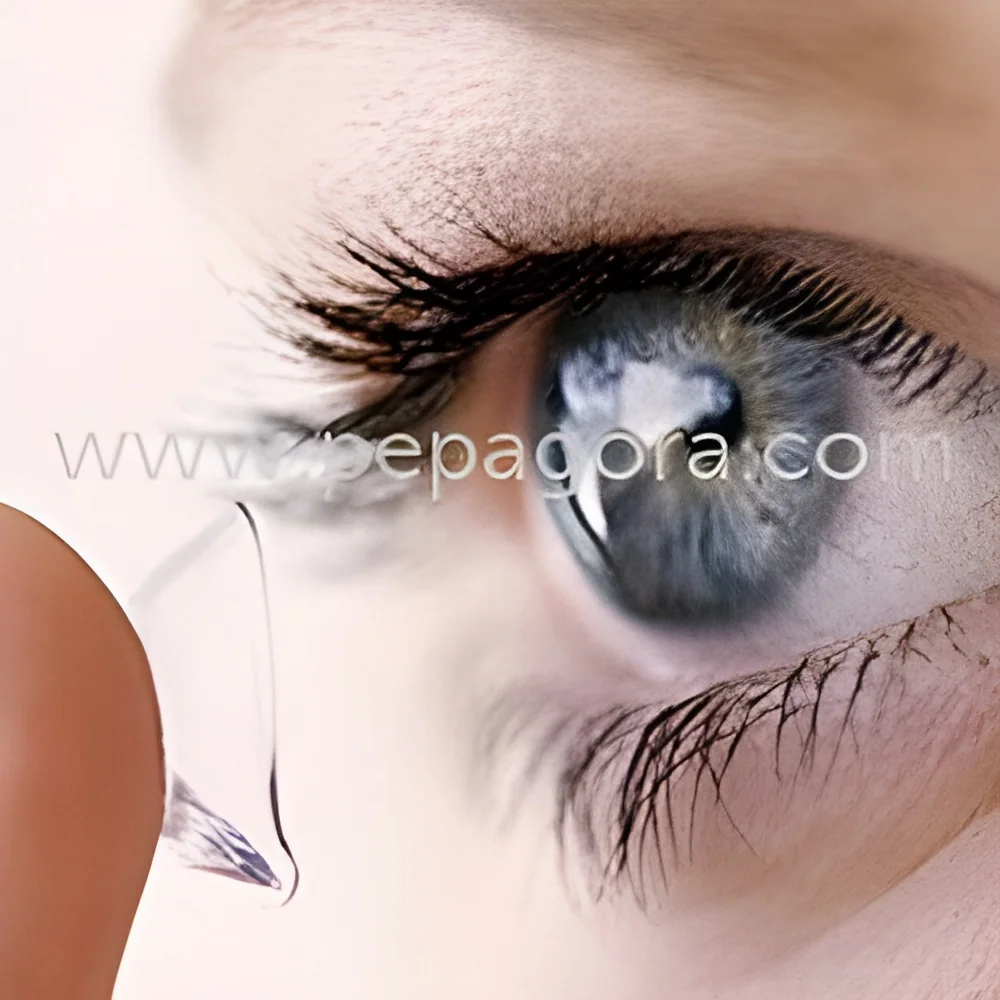 product-image-1