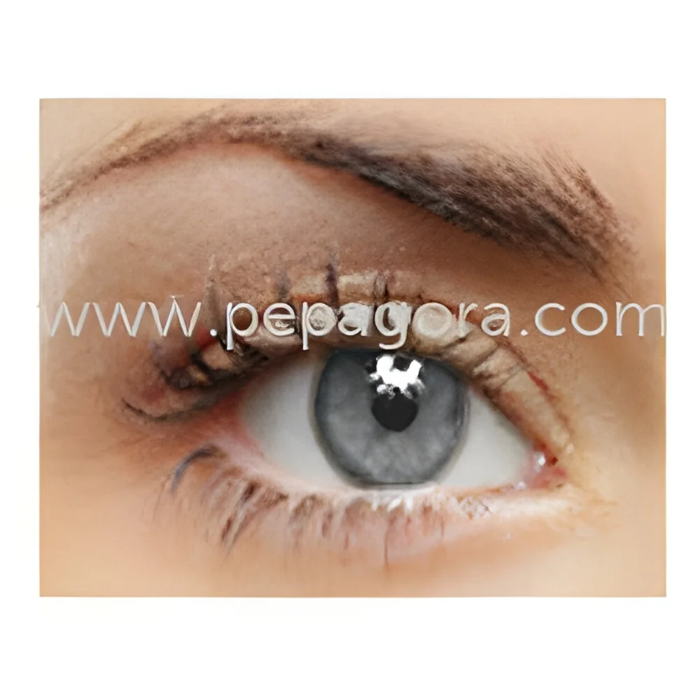 resizeImages/MjM0Nzc=/mediabank/images/products/GreyColourLenses1200773697_23477.webp