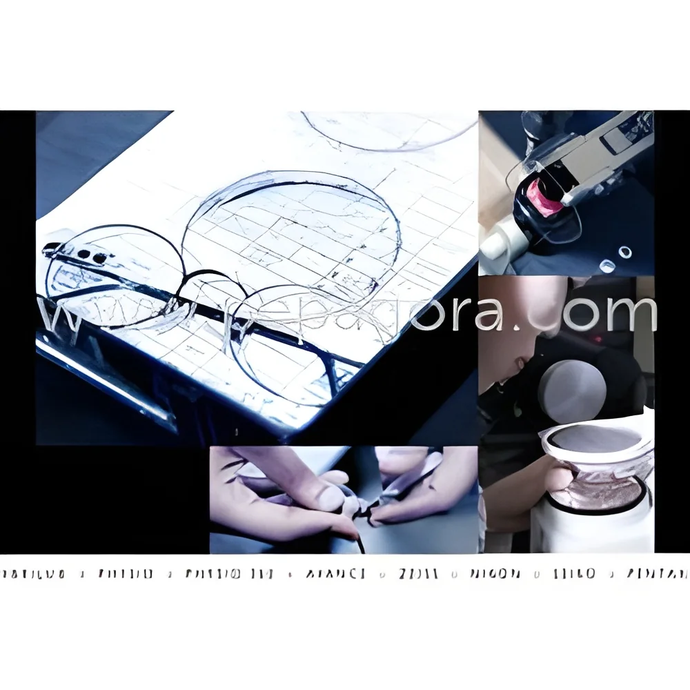 resizeImages/MjM0Nzc=/mediabank/images/products/UVResistantLenses1259370108_23477.webp