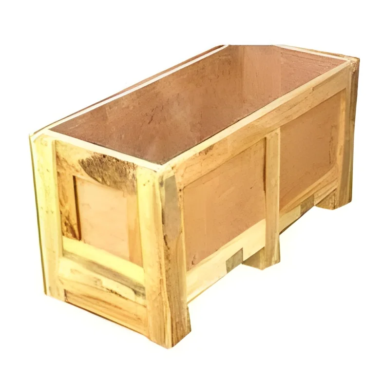 product-image-1