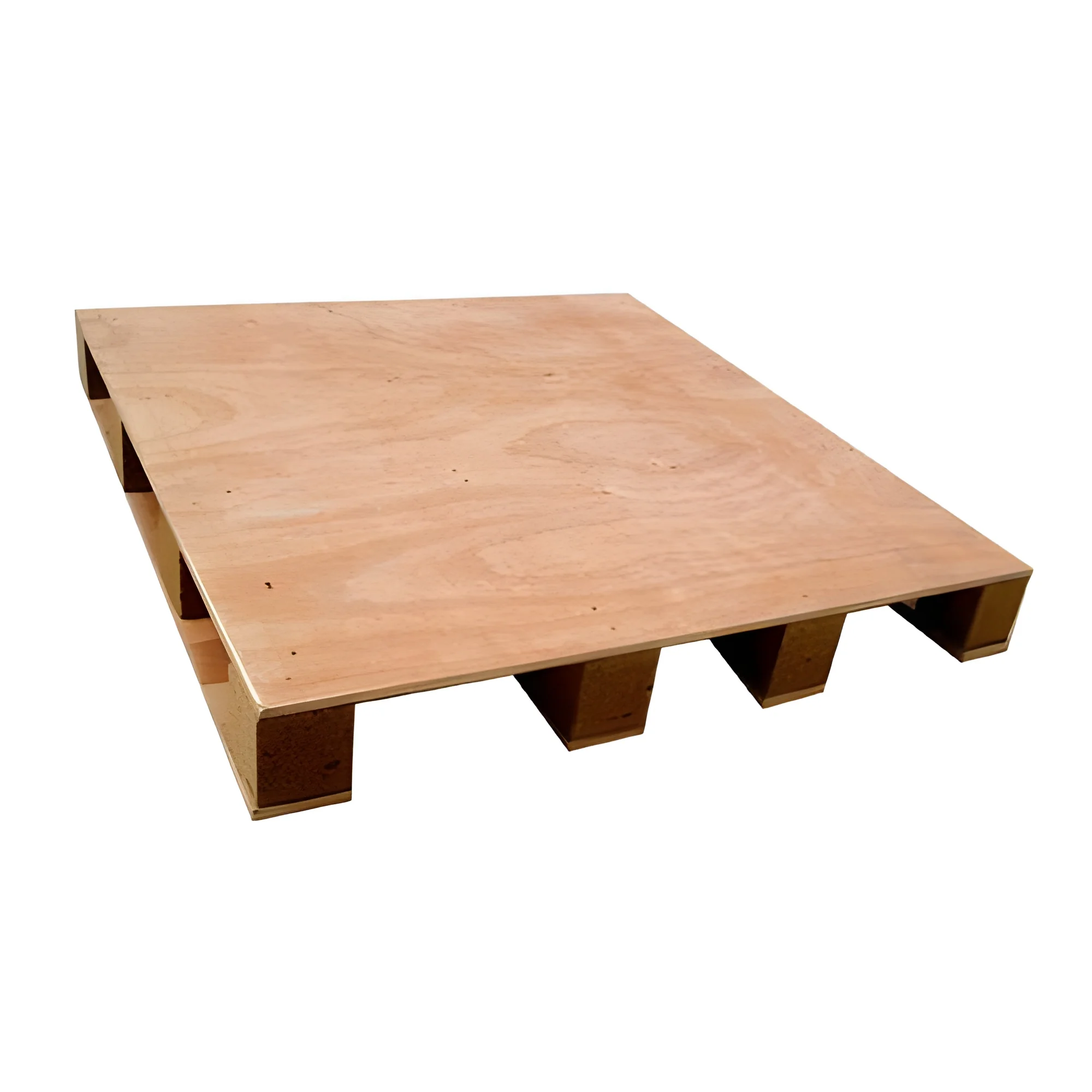 resizeImages/MjM0Nzk=/mediabank/images/products/PlyPallets486759024_23479.webp