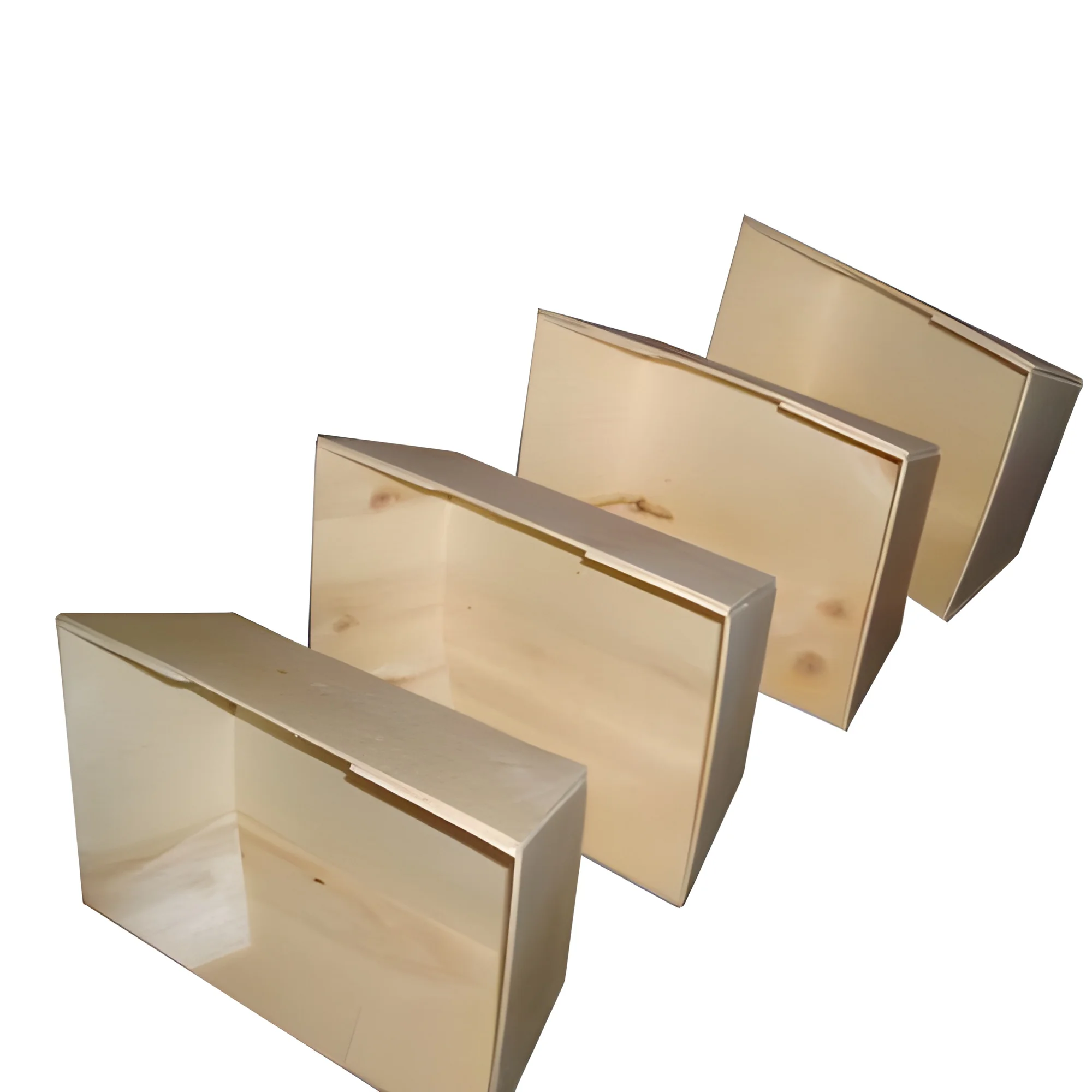 product-image-1
