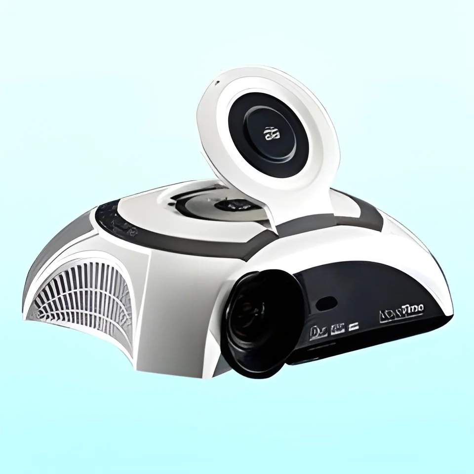 product-image-1