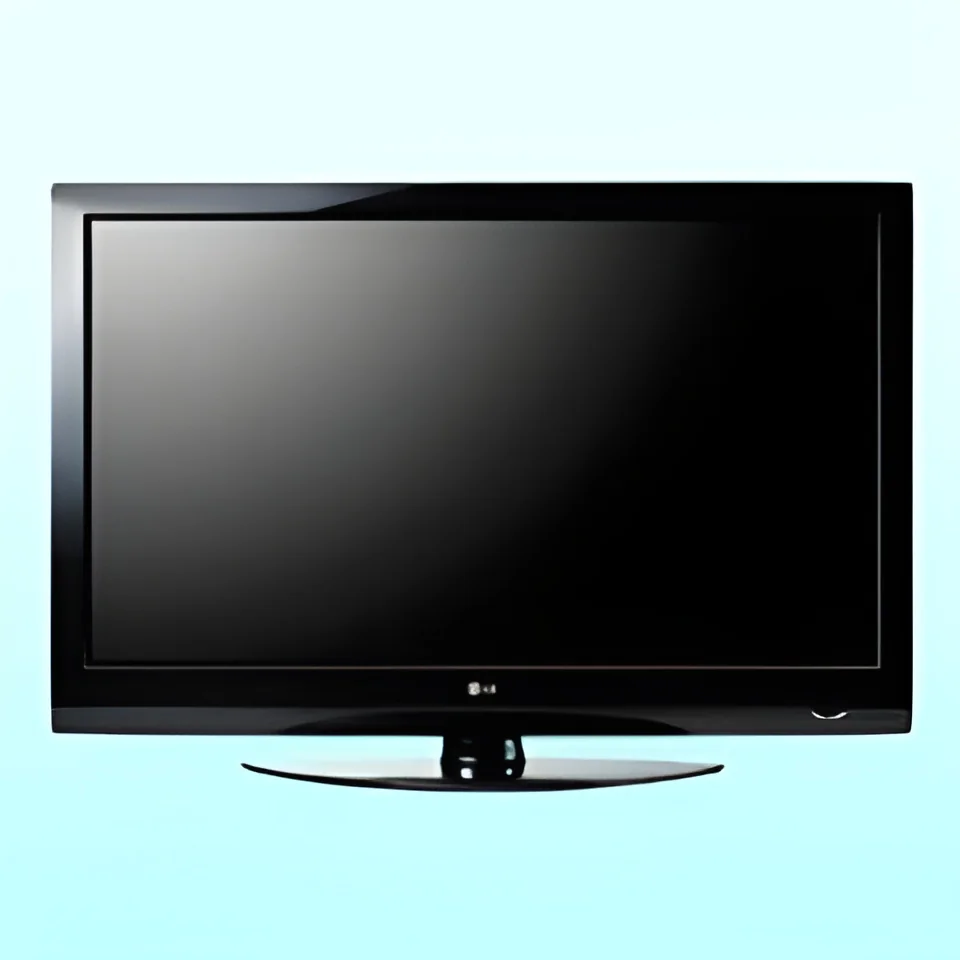 product-image-1