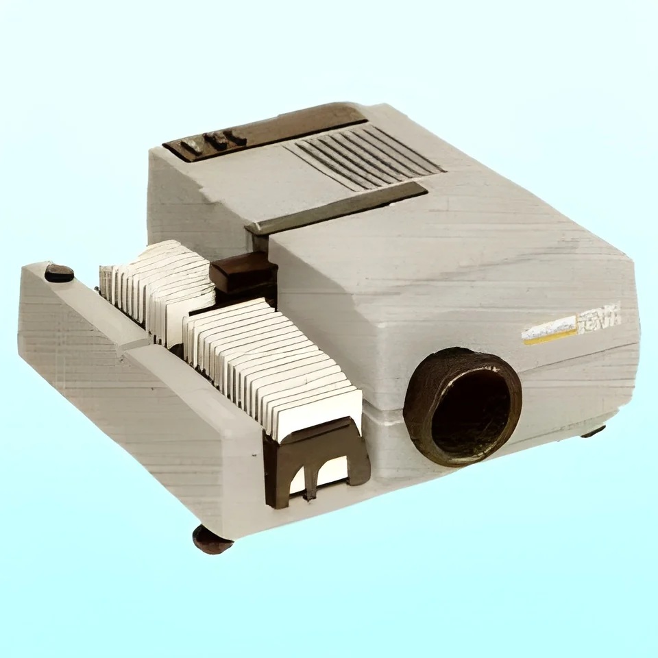 product-image-1